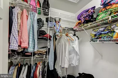 49 Wicklow Road, Bear, DE 19701 - Photo 25