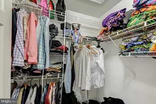 49 Wicklow Rd, Bear, DE 19701 - Photo 25