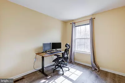 49 Wicklow Road, Bear, DE 19701 - Photo 29