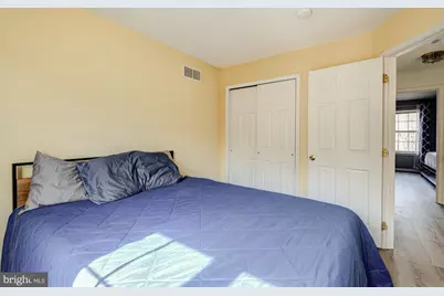 49 Wicklow Road, Bear, DE 19701 - Photo 27