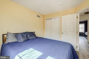 49 Wicklow Rd, Bear, DE 19701 - Photo 27