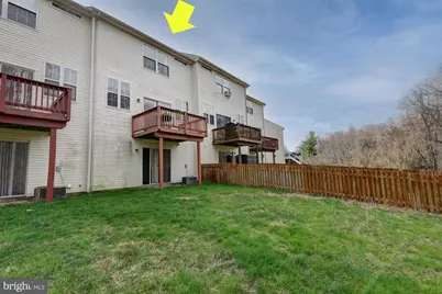 49 Wicklow Road, Bear, DE 19701 - Photo 37