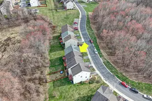 49 Wicklow Rd, Bear, DE 19701 - Photo 7