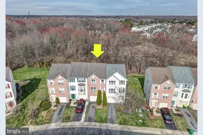 49 Wicklow Road, Bear, DE 19701 - Photo 5