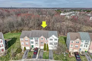 49 Wicklow Rd, Bear, DE 19701 - Photo 5