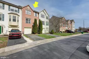 49 Wicklow Rd, Bear, DE 19701 - Photo 3