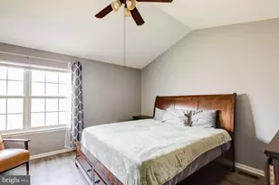 49 Wicklow Rd, Bear, DE 19701 - Photo 21