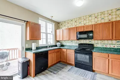 49 Wicklow Road, Bear, DE 19701 - Photo 17