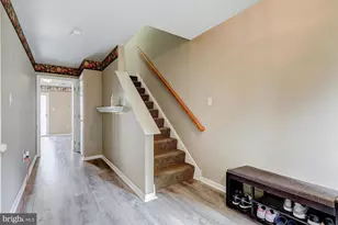 49 Wicklow Rd, Bear, DE 19701 - Photo 11