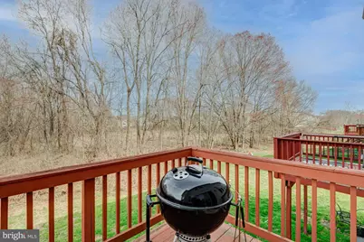 49 Wicklow Road, Bear, DE 19701 - Photo 39