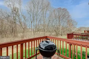 49 Wicklow Rd, Bear, DE 19701 - Photo 39