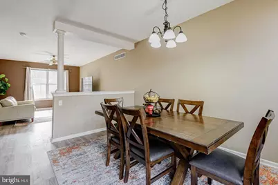 49 Wicklow Road, Bear, DE 19701 - Photo 19