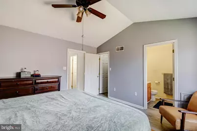 49 Wicklow Road, Bear, DE 19701 - Photo 23