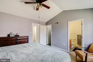 49 Wicklow Rd, Bear, DE 19701 - Photo 23