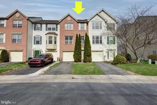 49 Wicklow Rd, Bear, DE 19701 - Photo 1