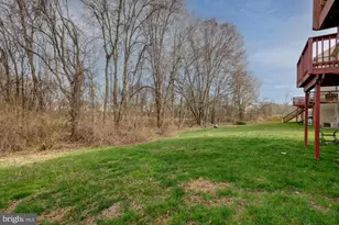49 Wicklow Rd, Bear, DE 19701 - Photo 41