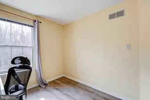 49 Wicklow Rd, Bear, DE 19701 - Photo 31