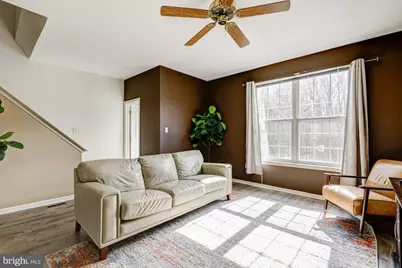 49 Wicklow Road, Bear, DE 19701 - Photo 13