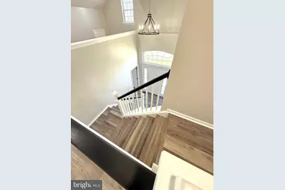 227 Avonbridge Drive, Townsend, DE 19734 - Photo 19