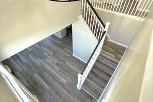 227 Avonbridge Dr, Townsend, DE 19734 - Photo 17