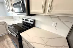 227 Avonbridge Dr, Townsend, DE 19734 - Photo 9