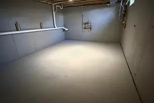 227 Avonbridge Dr, Townsend, DE 19734 - Photo 33