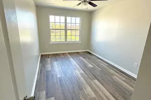 227 Avonbridge Dr, Townsend, DE 19734 - Photo 23