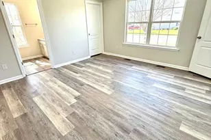 227 Avonbridge Dr, Townsend, DE 19734 - Photo 13