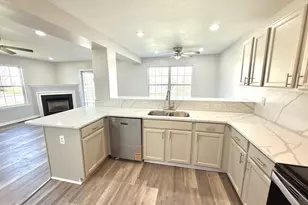 227 Avonbridge Dr, Townsend, DE 19734 - Photo 7