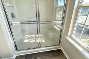 227 Avonbridge Dr, Townsend, DE 19734 - Photo 15