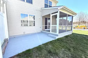 227 Avonbridge Dr, Townsend, DE 19734 - Photo 35