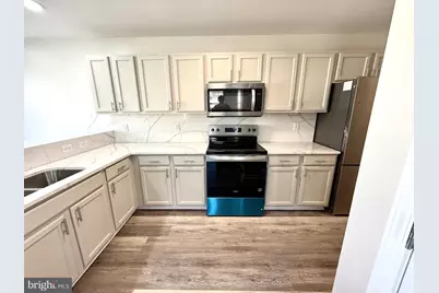 227 Avonbridge Drive, Townsend, DE 19734 - Photo 9