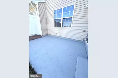 227 Avonbridge Drive, Townsend, DE 19734 - Photo 37