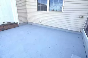 227 Avonbridge Dr, Townsend, DE 19734 - Photo 37