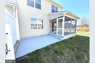 227 Avonbridge Drive, Townsend, DE 19734 - Photo 37