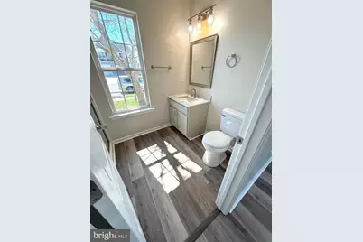 227 Avonbridge Drive, Townsend, DE 19734 - Photo 15