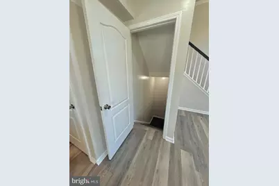 227 Avonbridge Drive, Townsend, DE 19734 - Photo 33