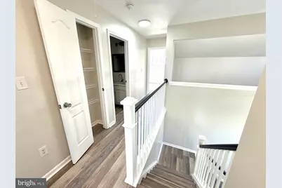 227 Avonbridge Drive, Townsend, DE 19734 - Photo 23