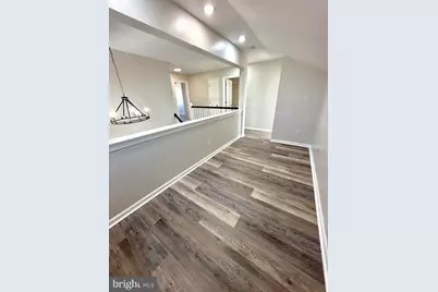 227 Avonbridge Drive, Townsend, DE 19734 - Photo 31