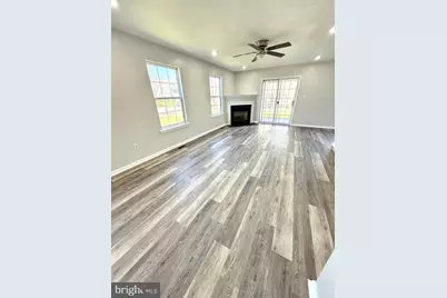 227 Avonbridge Drive, Townsend, DE 19734 - Photo 3