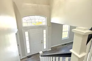 227 Avonbridge Dr, Townsend, DE 19734 - Photo 31