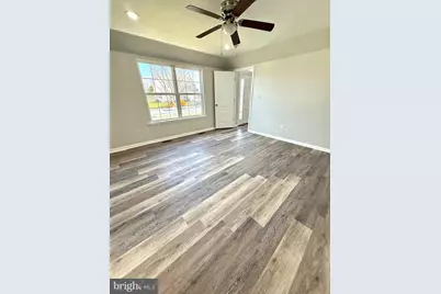 227 Avonbridge Drive, Townsend, DE 19734 - Photo 13