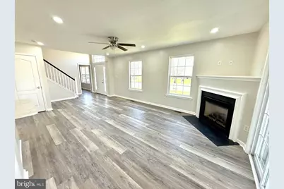 227 Avonbridge Drive, Townsend, DE 19734 - Photo 11