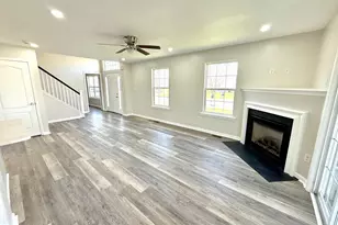 227 Avonbridge Dr, Townsend, DE 19734 - Photo 11