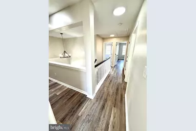 227 Avonbridge Drive, Townsend, DE 19734 - Photo 25