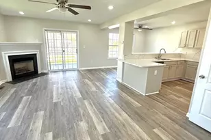 227 Avonbridge Dr, Townsend, DE 19734 - Photo 3