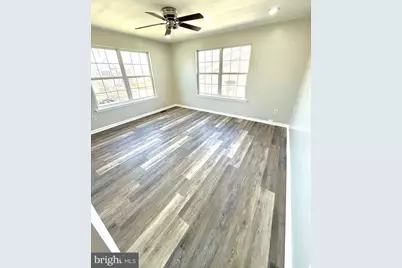 227 Avonbridge Drive, Townsend, DE 19734 - Photo 21