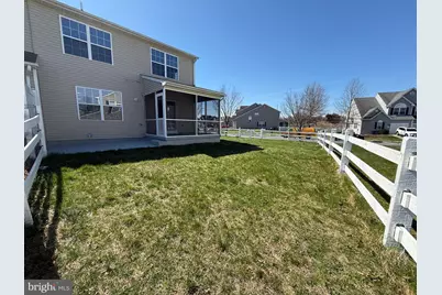 227 Avonbridge Drive, Townsend, DE 19734 - Photo 41
