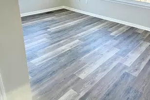 227 Avonbridge Dr, Townsend, DE 19734 - Photo 19