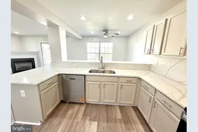 227 Avonbridge Drive, Townsend, DE 19734 - Photo 7